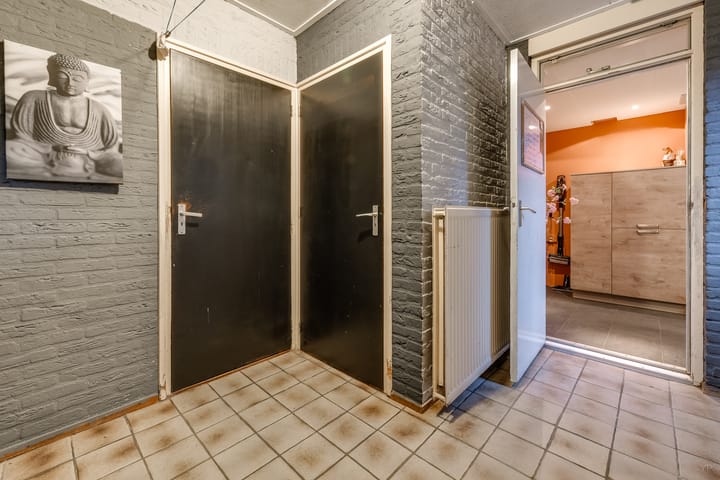 Foto 16 van Kalmoes 49