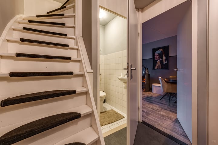 Foto 17 van Kalmoes 49