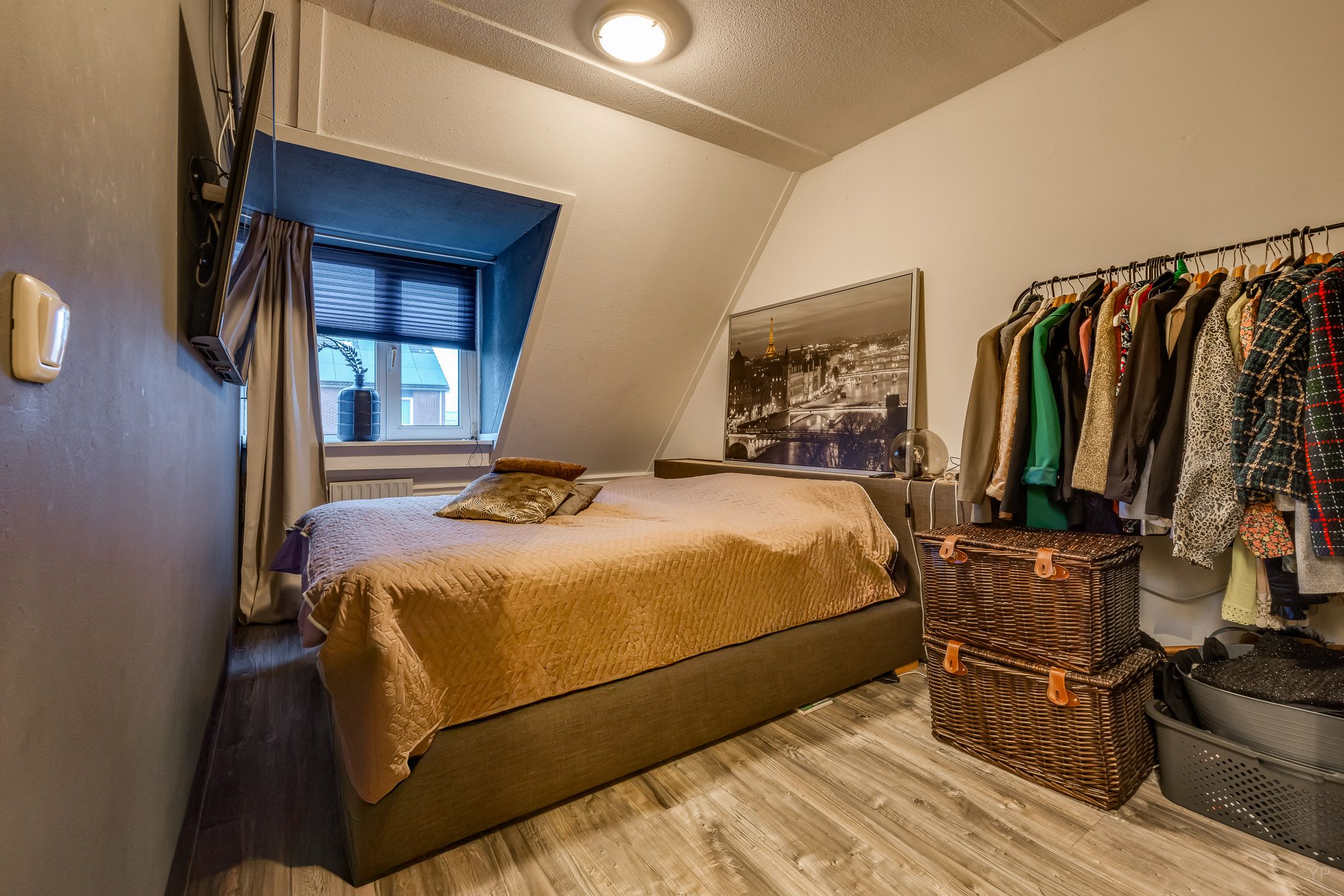 Foto 18 van Kalmoes 49