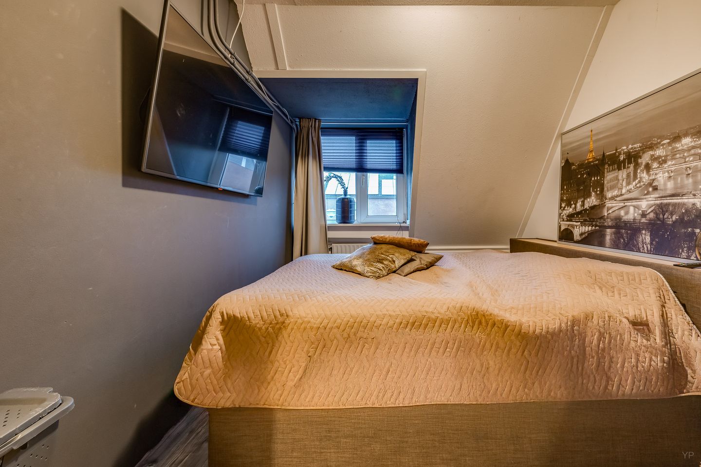 Foto 19 van Kalmoes 49