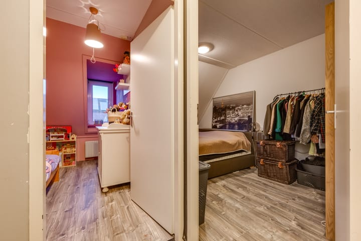 Foto 22 van Kalmoes 49