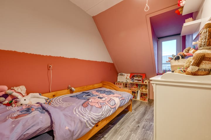 Foto 23 van Kalmoes 49