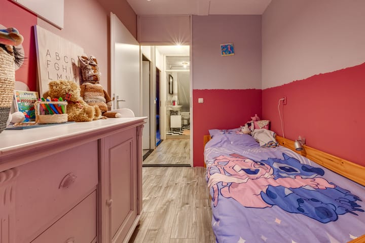 Foto 24 van Kalmoes 49