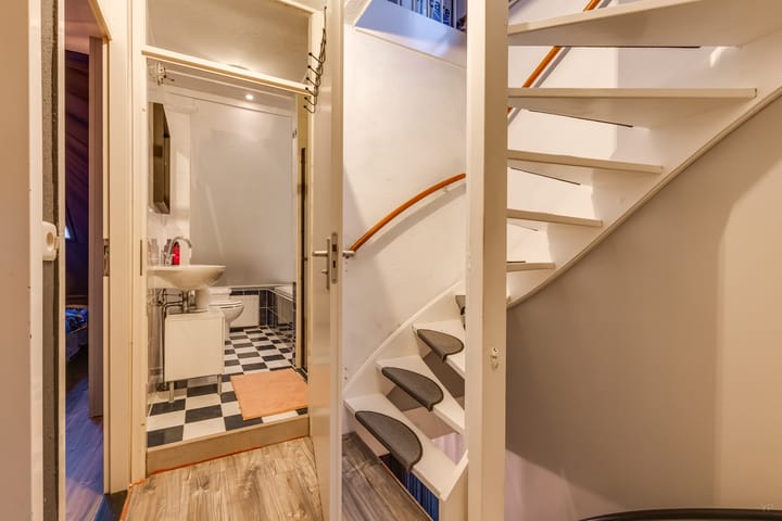 Foto 25 van Kalmoes 49