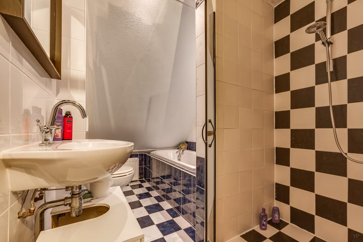 Foto 26 van Kalmoes 49