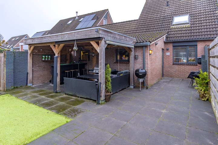 Foto 29 van Kalmoes 49