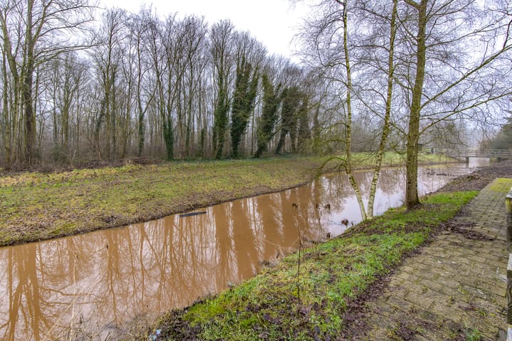 Foto 30 van Kalmoes 49