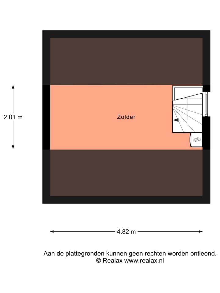 Foto 33 van Kalmoes 49