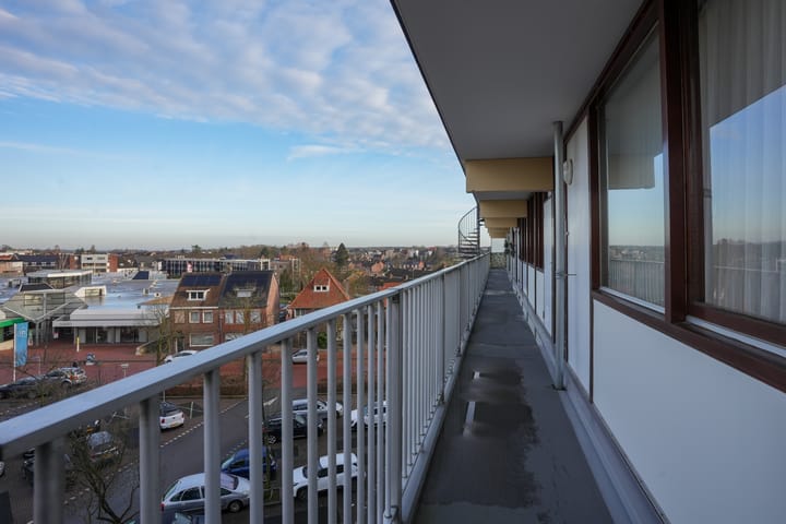 Foto 5 van Ir. Op den Kampstraat 38