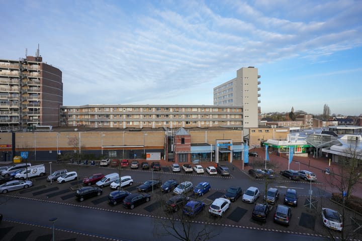 Foto 7 van Ir. Op den Kampstraat 38