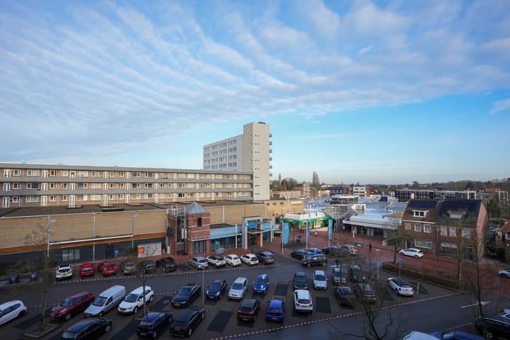 Foto 8 van Ir. Op den Kampstraat 38