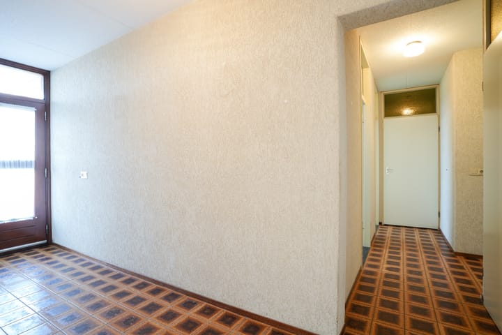 Foto 9 van Ir. Op den Kampstraat 38