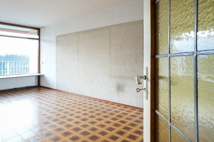 Foto 10 van Ir. Op den Kampstraat 38