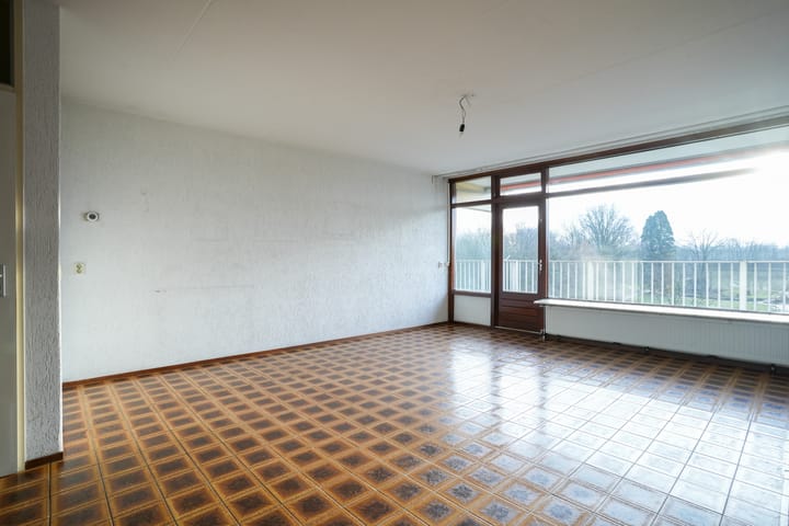 Foto 11 van Ir. Op den Kampstraat 38