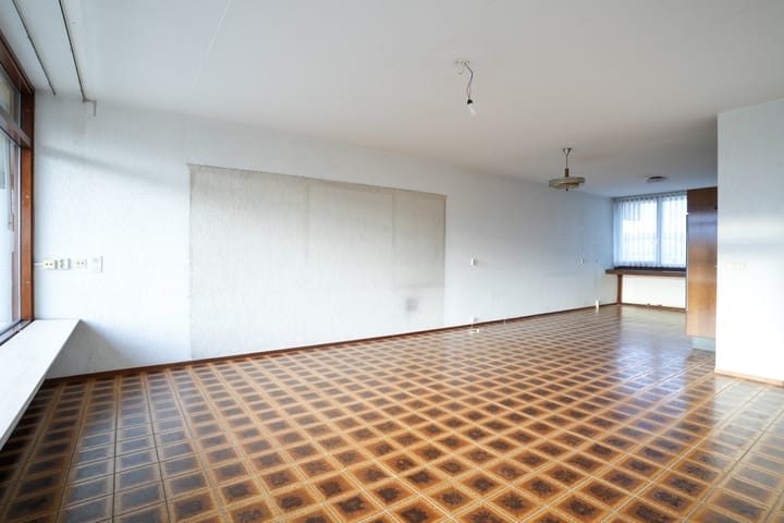 Foto 12 van Ir. Op den Kampstraat 38