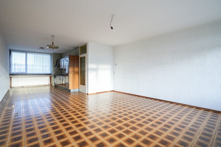 Foto 13 van Ir. Op den Kampstraat 38