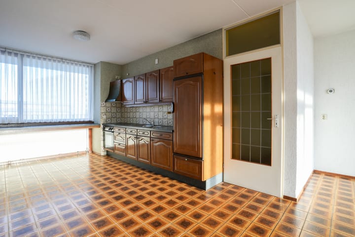 Foto 14 van Ir. Op den Kampstraat 38