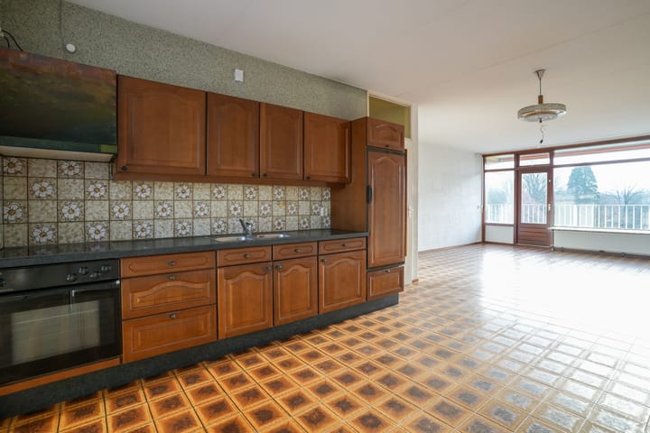 Foto 15 van Ir. Op den Kampstraat 38