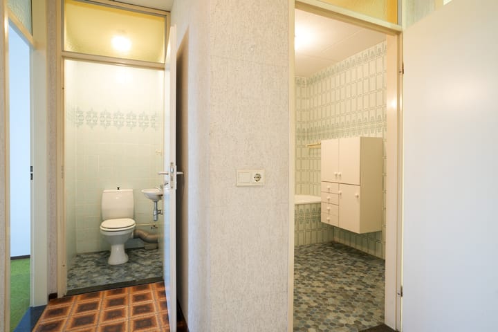 Foto 17 van Ir. Op den Kampstraat 38