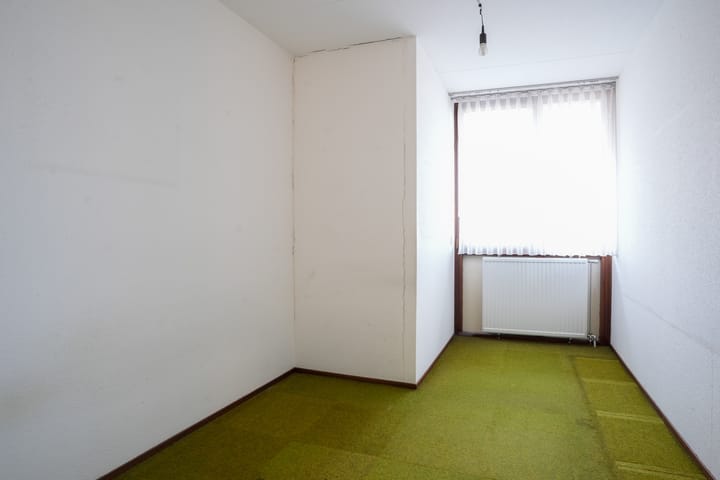 Foto 20 van Ir. Op den Kampstraat 38