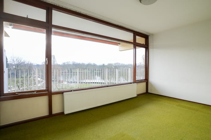 Foto 21 van Ir. Op den Kampstraat 38