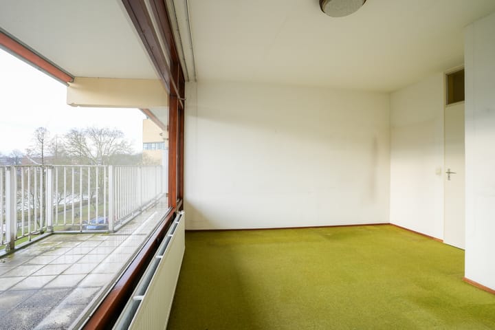 Foto 22 van Ir. Op den Kampstraat 38