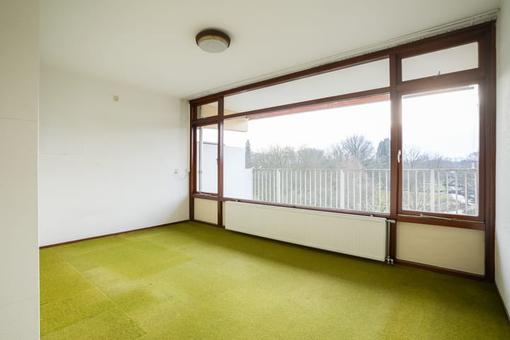 Foto 23 van Ir. Op den Kampstraat 38