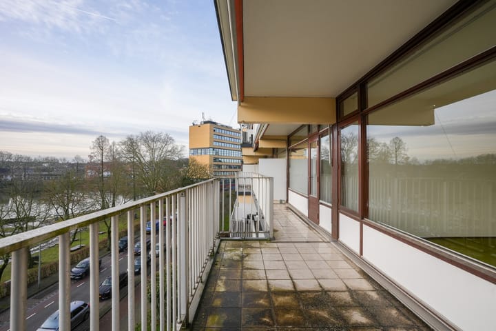 Foto 24 van Ir. Op den Kampstraat 38