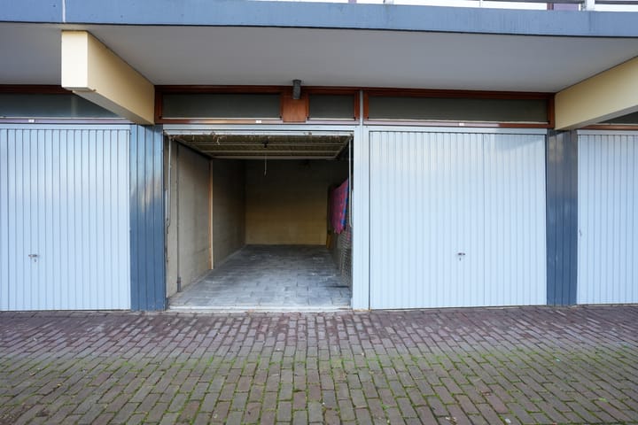 Foto 28 van Ir. Op den Kampstraat 38