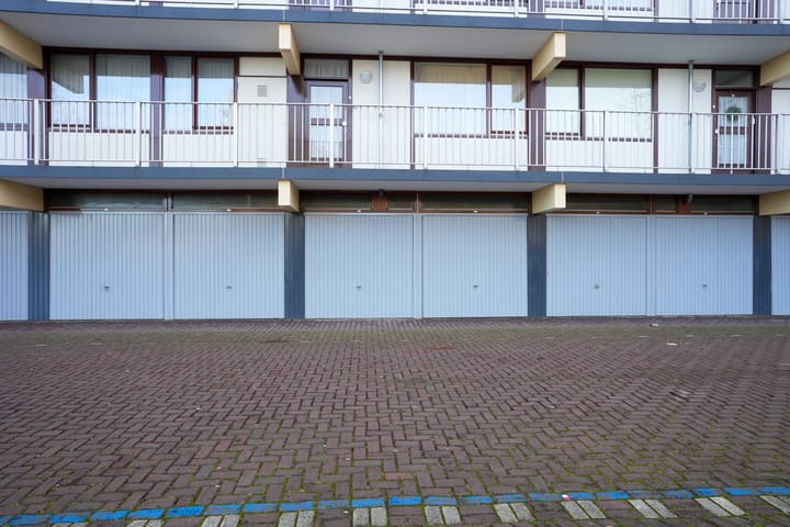 Foto 29 van Ir. Op den Kampstraat 38