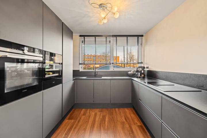 Foto 3 van Wim Schuhmacherhof 23