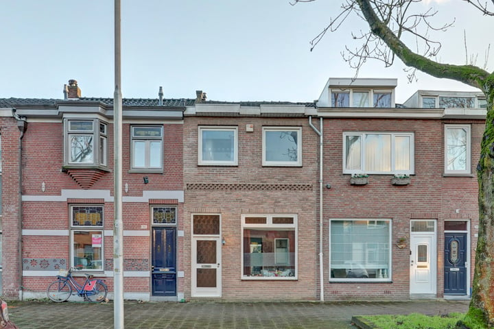 Bekijk foto van Hoefakkerstraat 22