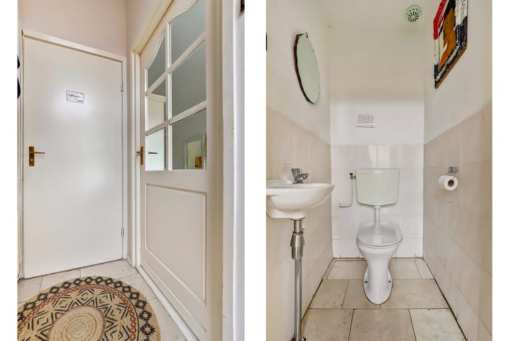 Foto 2 van Hoefakkerstraat 22