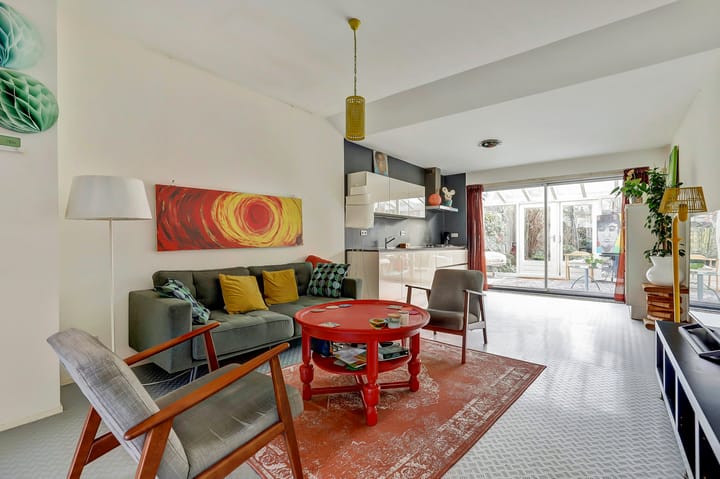 Foto 6 van Hoefakkerstraat 22