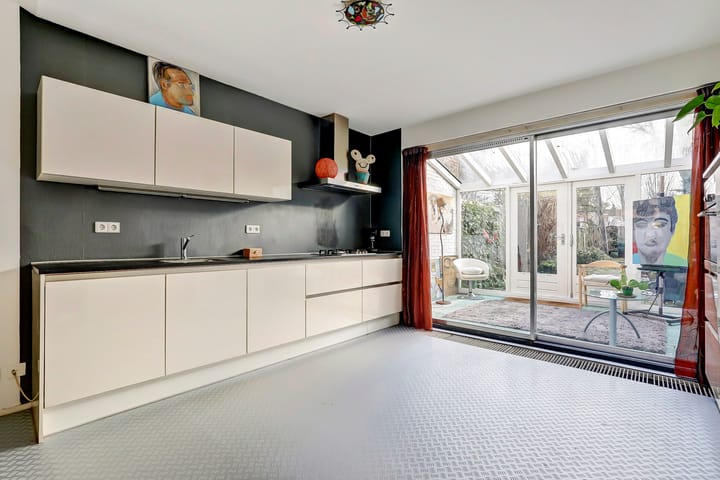 Foto 7 van Hoefakkerstraat 22