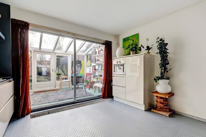 Foto 8 van Hoefakkerstraat 22