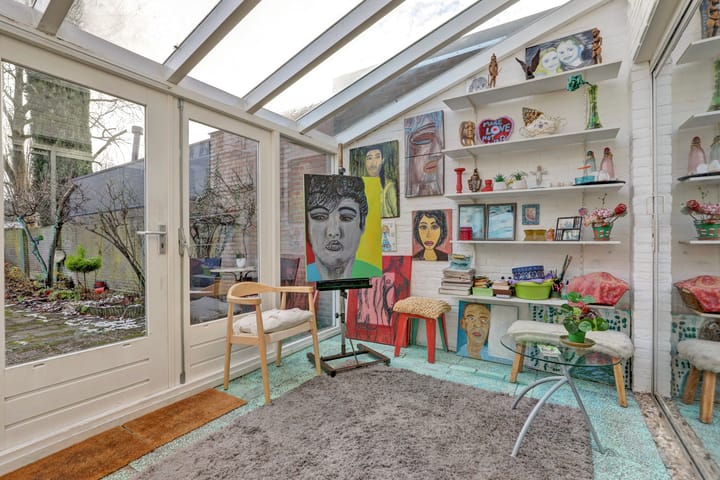 Foto 9 van Hoefakkerstraat 22