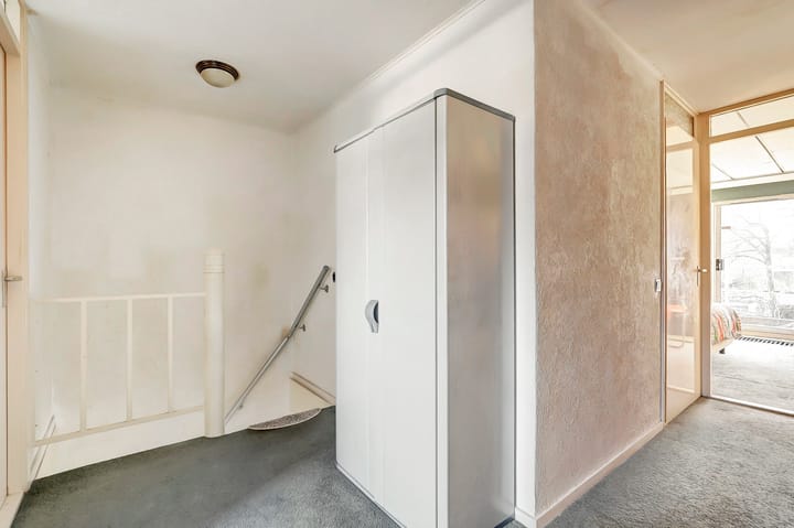 Foto 13 van Hoefakkerstraat 22