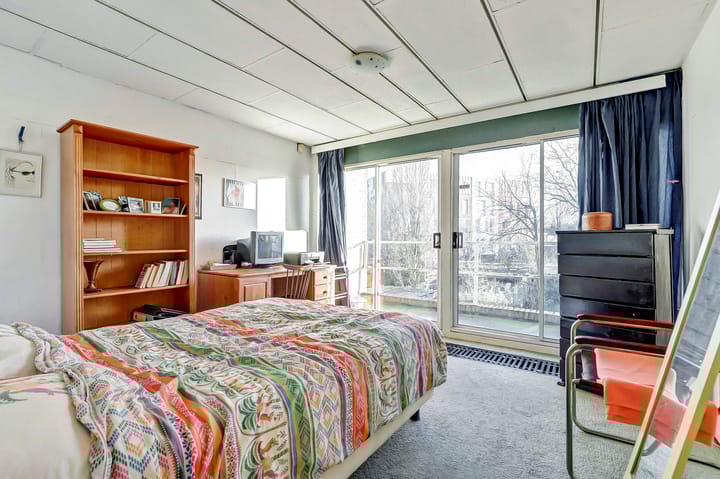 Foto 14 van Hoefakkerstraat 22