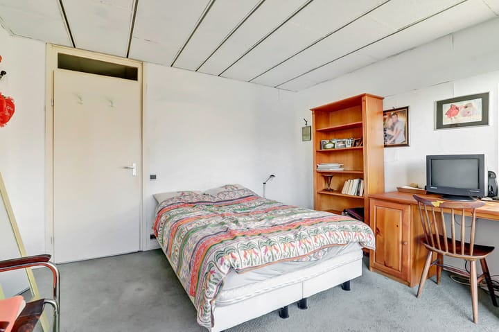 Foto 15 van Hoefakkerstraat 22