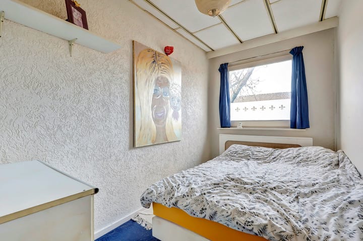 Foto 16 van Hoefakkerstraat 22