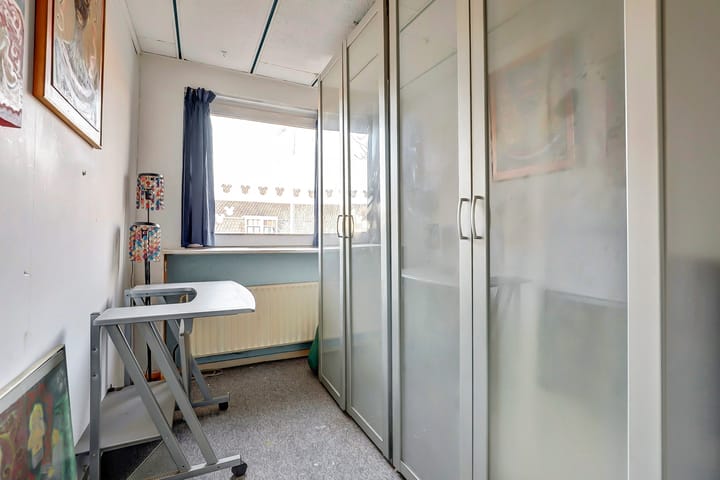 Foto 17 van Hoefakkerstraat 22