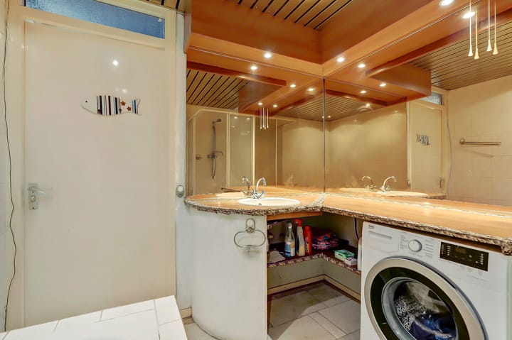 Foto 19 van Hoefakkerstraat 22