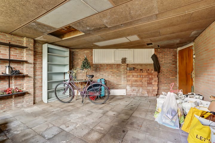 Foto 24 van Hoefakkerstraat 22