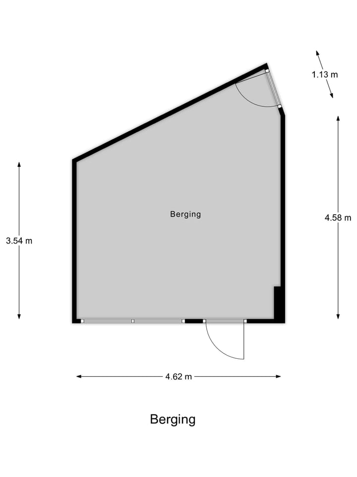 Foto 32 van Hoefakkerstraat 22