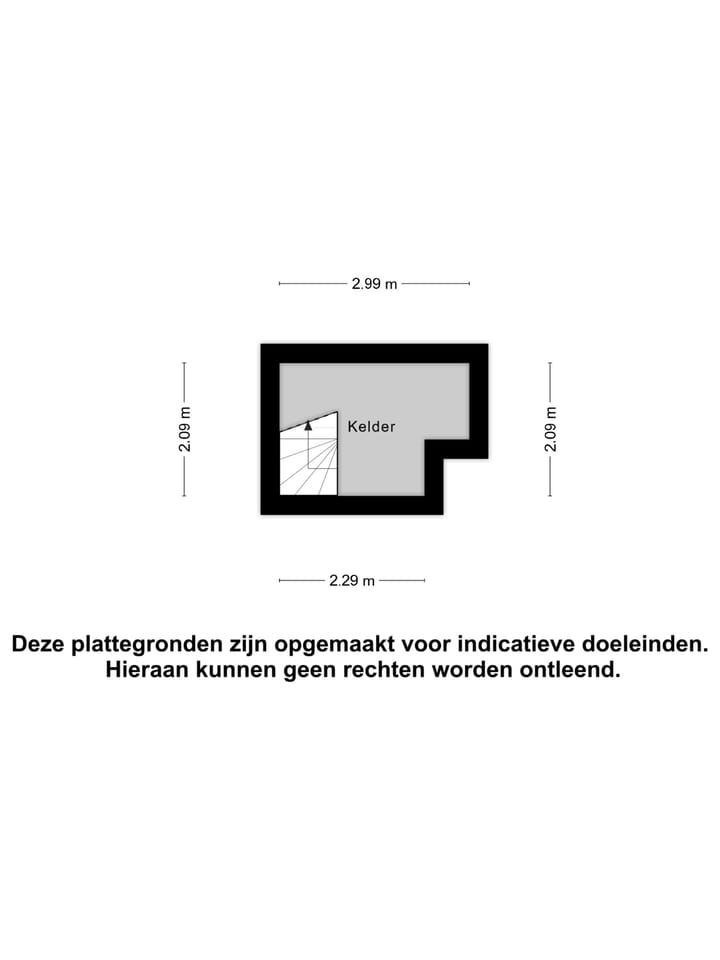 Foto 38 van Marialaan 55