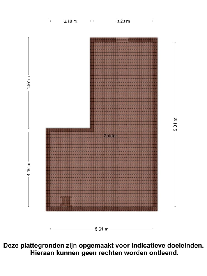 Foto 43 van Marialaan 55