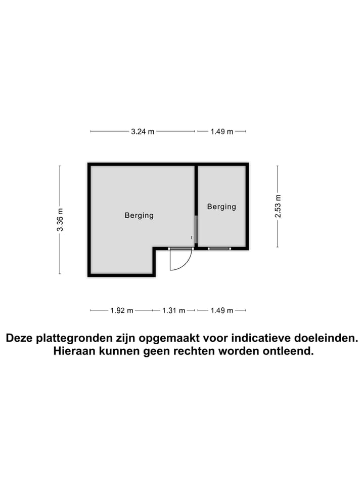 Foto 44 van Marialaan 55
