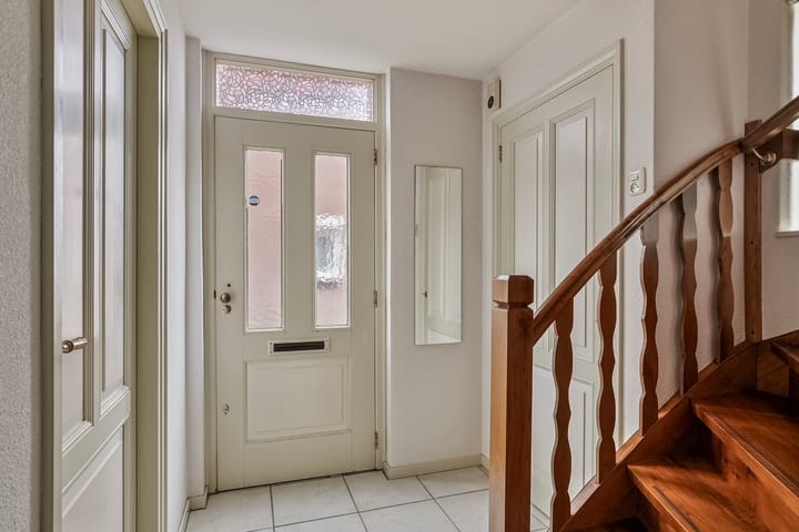 Foto 4 van Marialaan 55