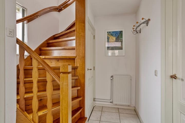 Foto 5 van Marialaan 55